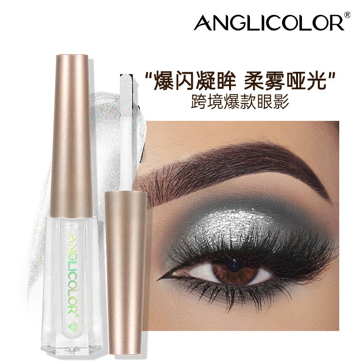 ANGLICOLOR Liquid Eyeshadow