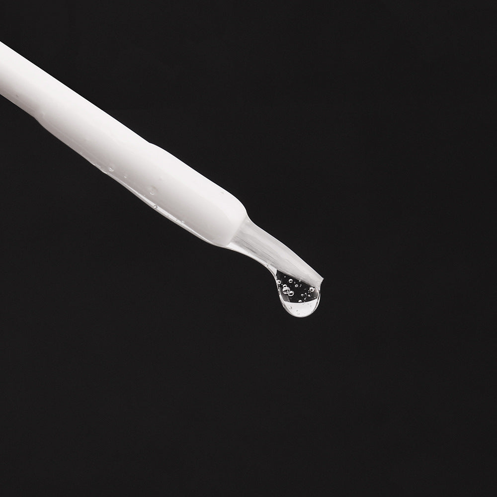O.TWO.O Lash Enhancing Serum