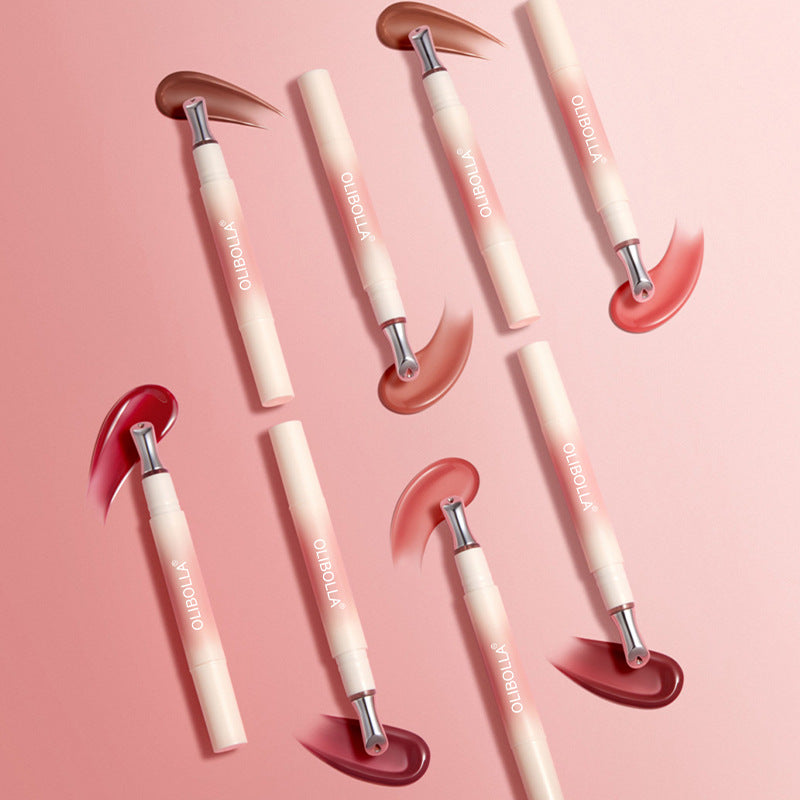 OLIBOLLA Glossy Lip Tint