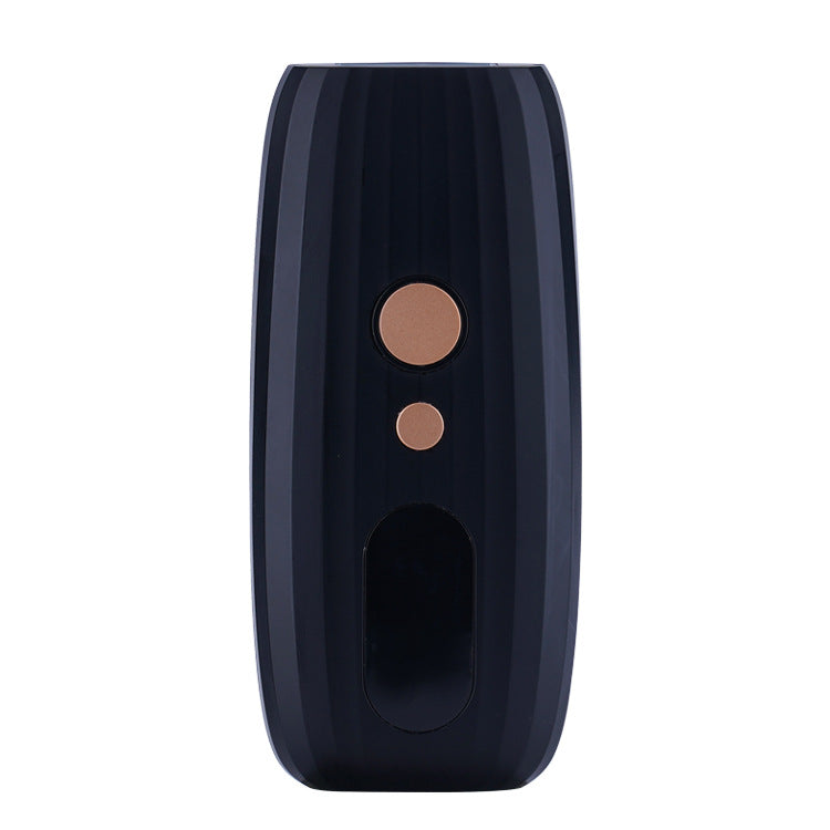 B500 Non-Ice Point Laser Hair Removal Device - Home Use IPL Hair Remover for Women (Full Body & Underarms)