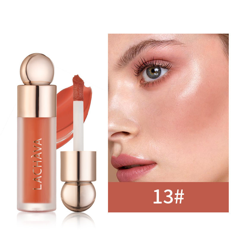 LACHAVA Liquid Blush