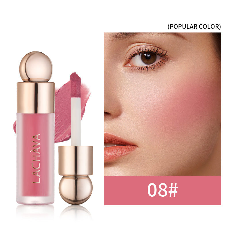 LACHAVA Liquid Blush