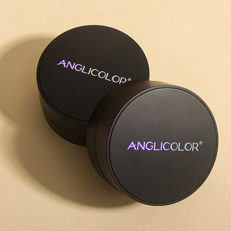 Anglicolor Cushion Foundation