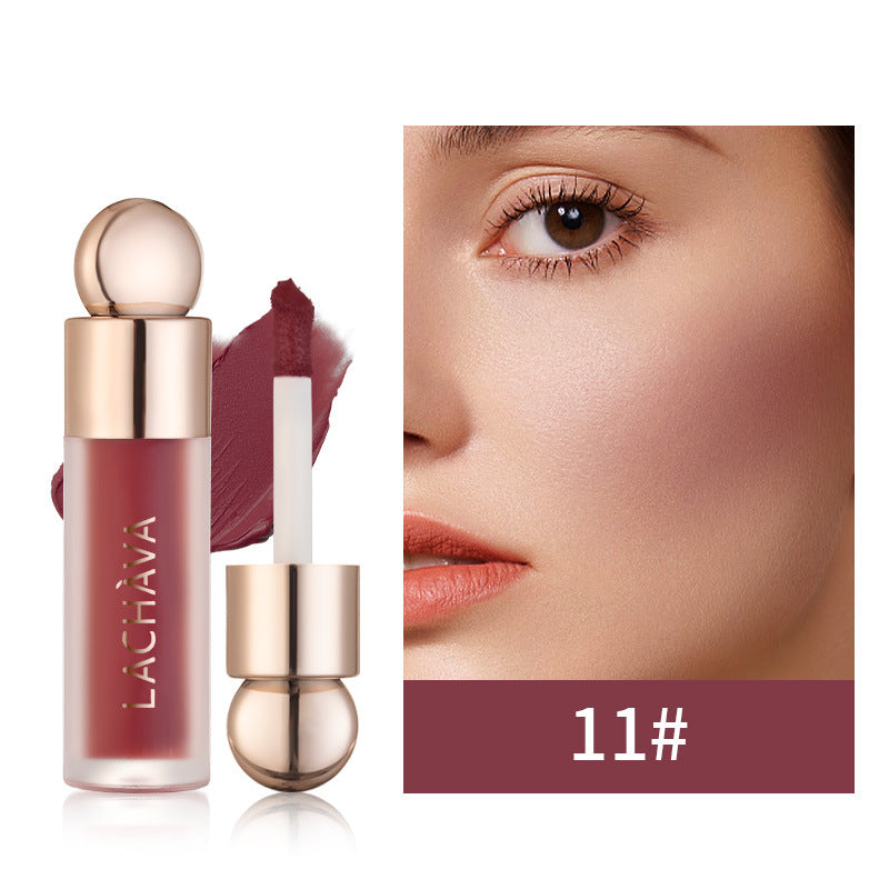 LACHAVA Liquid Blush