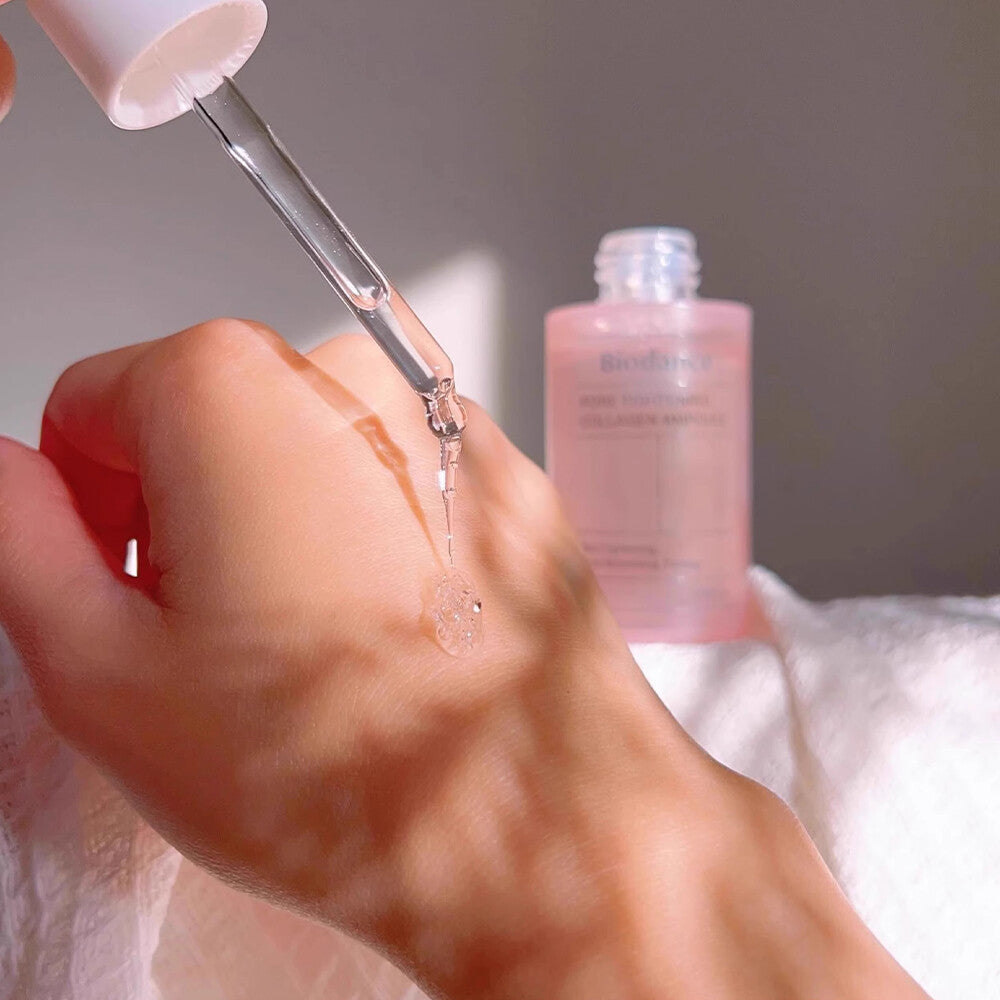 BIODANCE Collagen Ampoule Essence