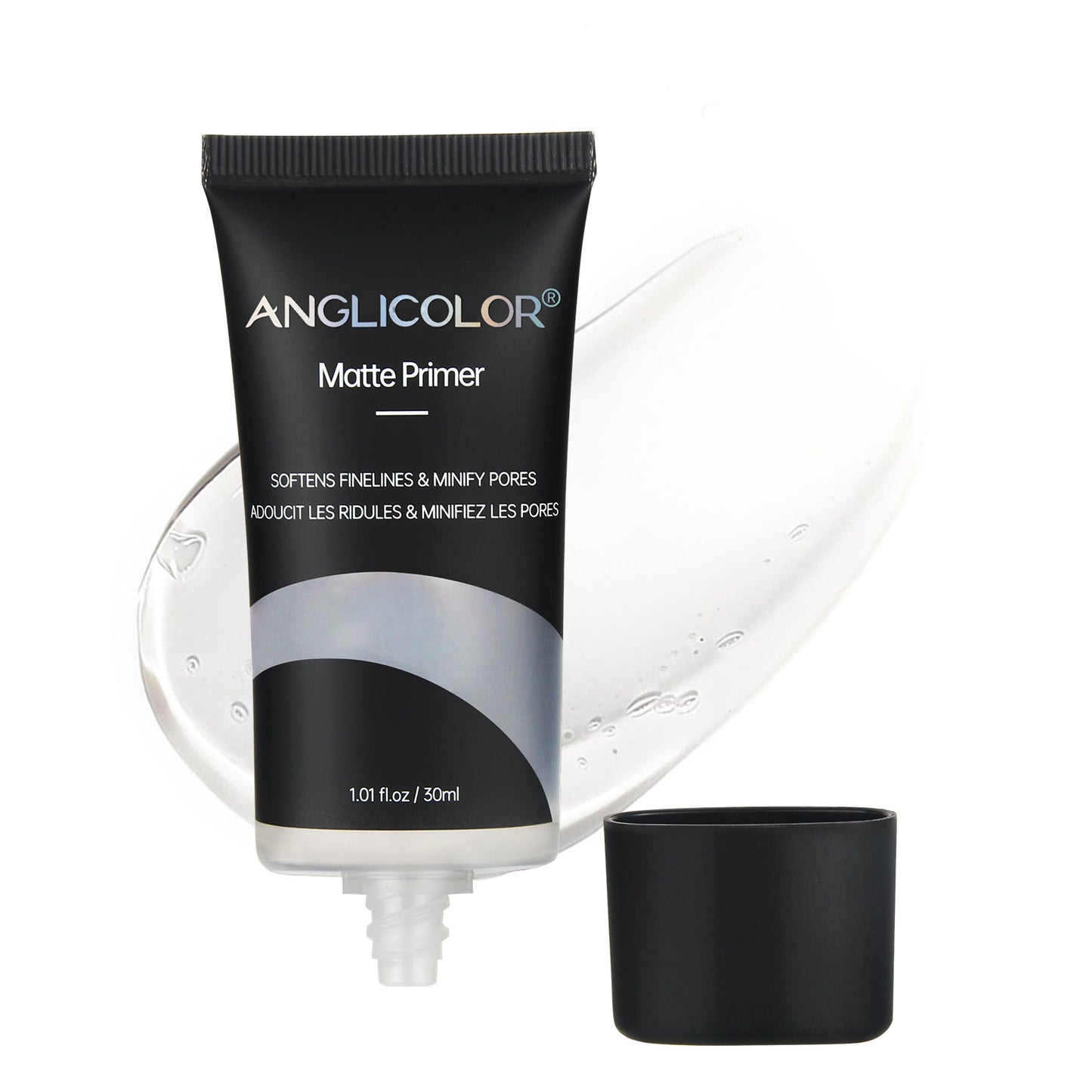 Anglicolor Pore-Minimizing Primer & Concealer Stick