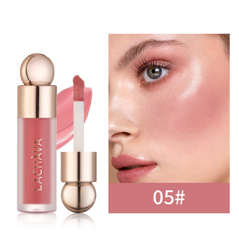 LACHAVA Liquid Blush
