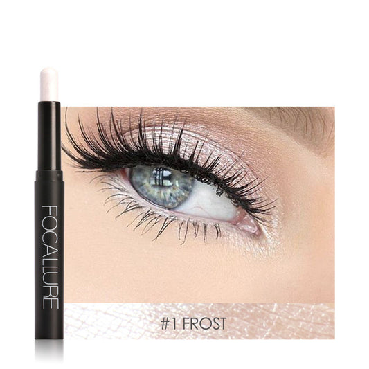 FOCALLURE Pearl Under-Eye Shadow Stick