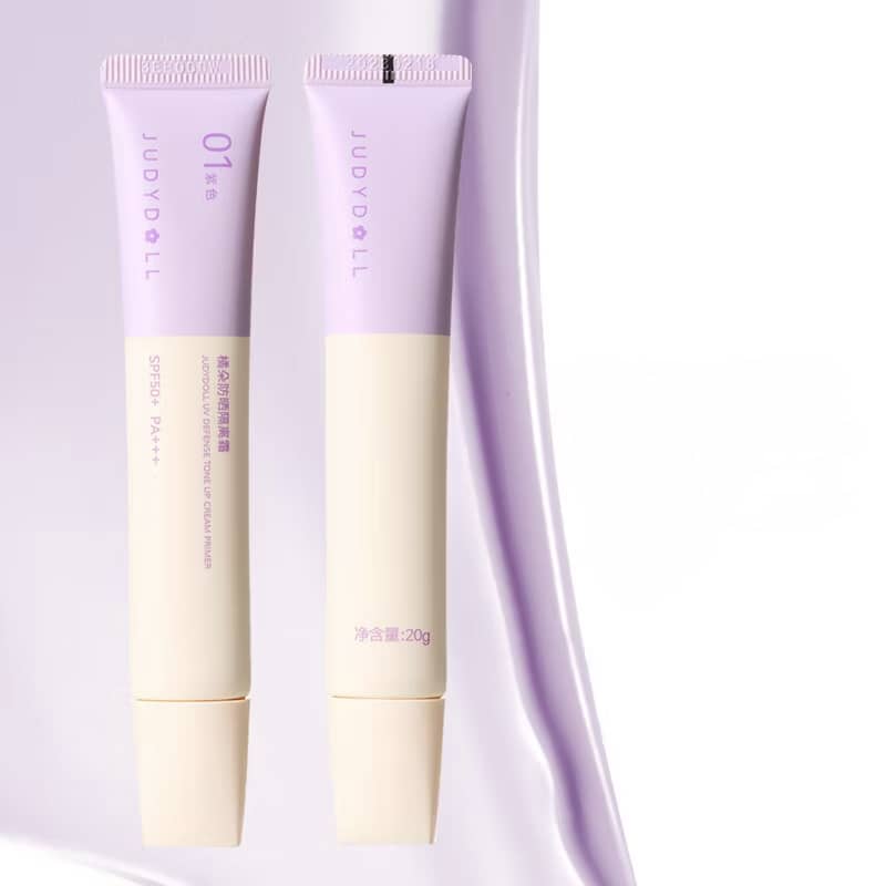 JudyDoll Sunscreen SPF 50+