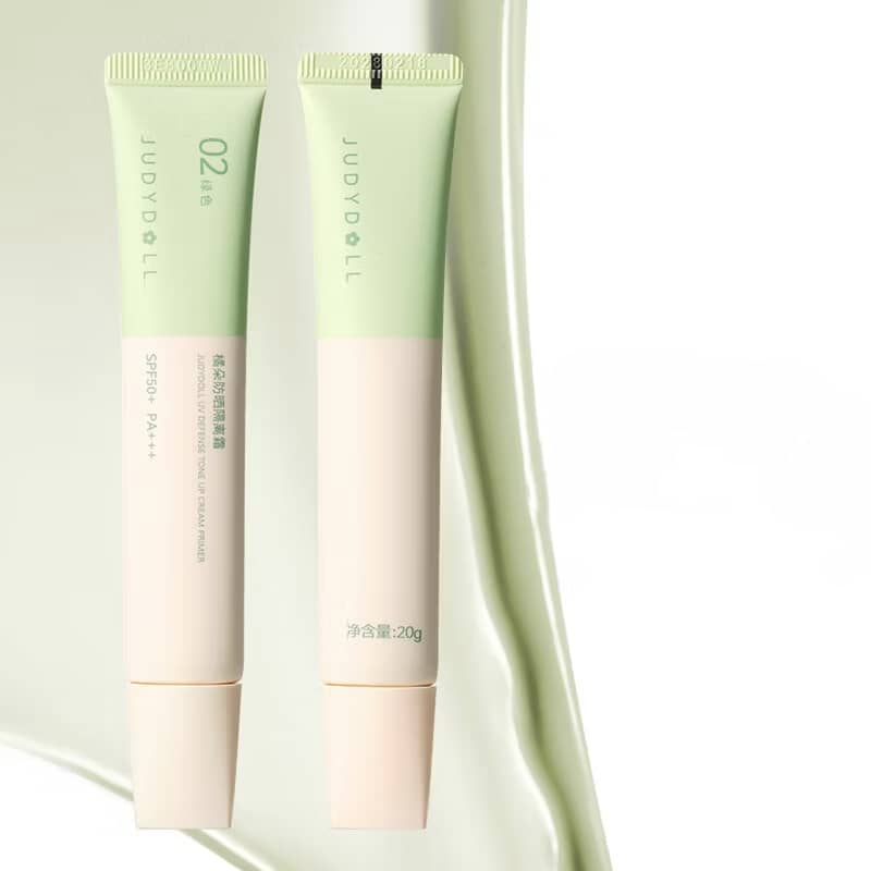 JudyDoll Sunscreen SPF 50+