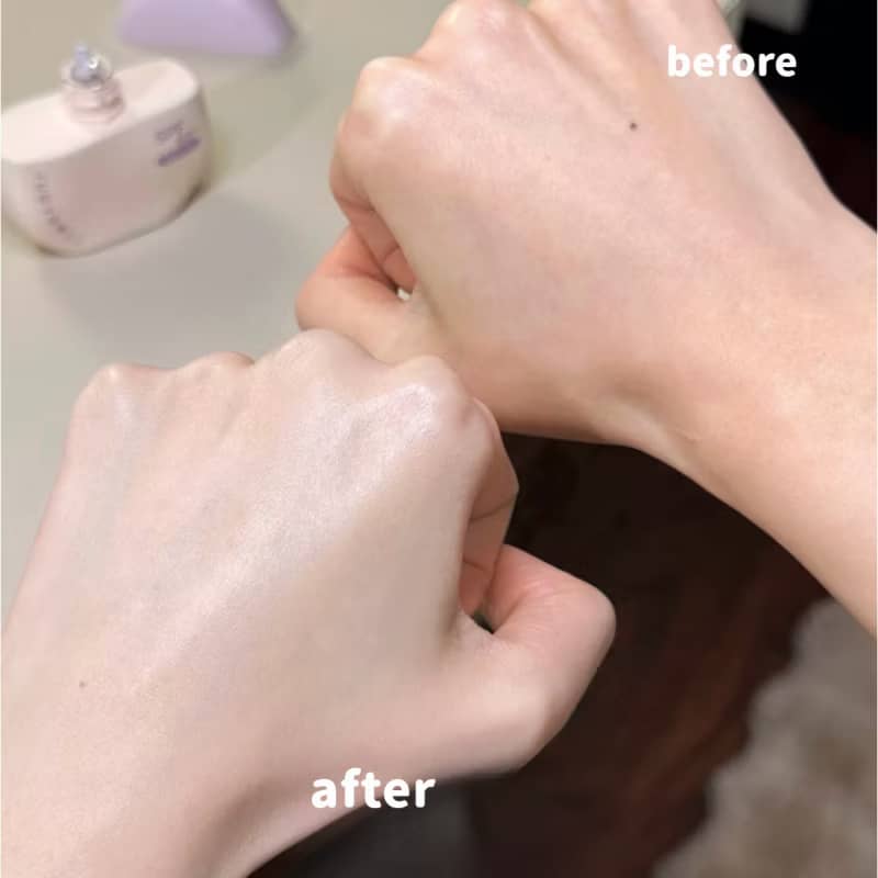 JudyDoll Sunscreen SPF 50+