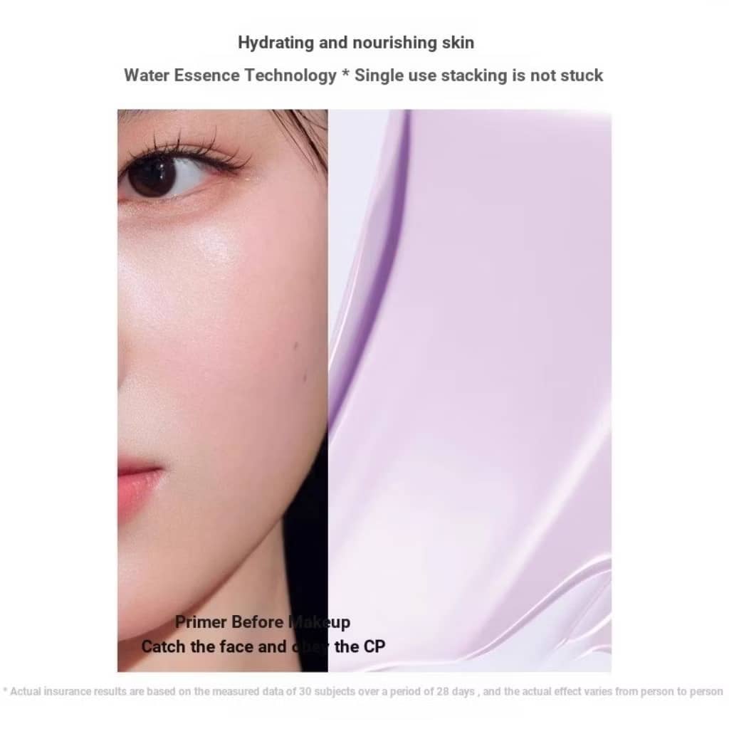 JudyDoll Sunscreen SPF 50+