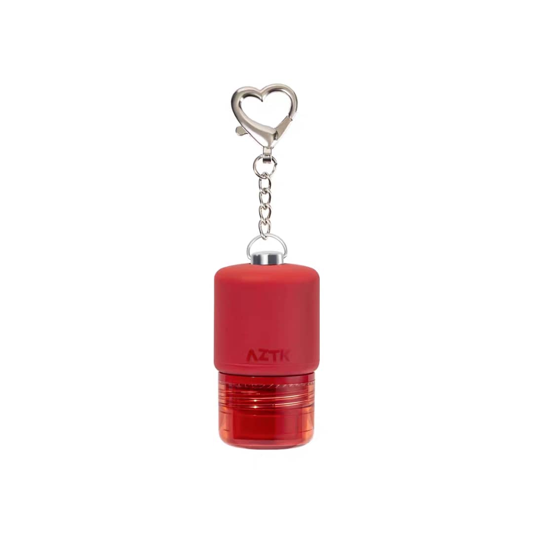AZTK Duo-Tint Jelly Lip Balm