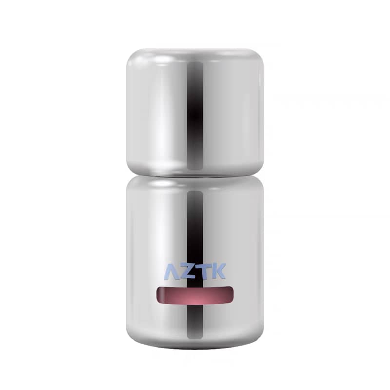 AZTK Dewy Liquid Blush