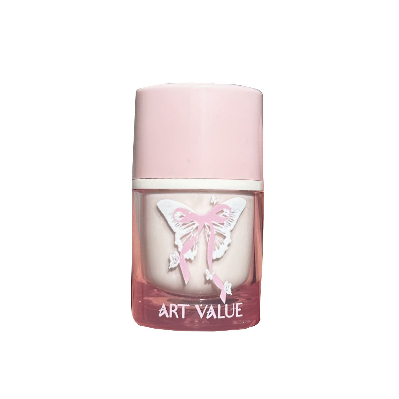 ART VALUE Velvet Matte Lip Mud
