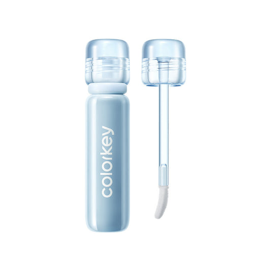 Colorkey Makeup Malaysia Borong Cosmetics From China