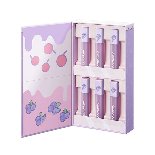 Colorkey Makeup Wholesale & Ships Worldwide