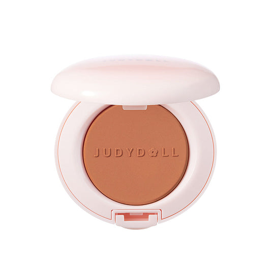 C-Beauty Brands that Famous/best selling in China ——Judydoll