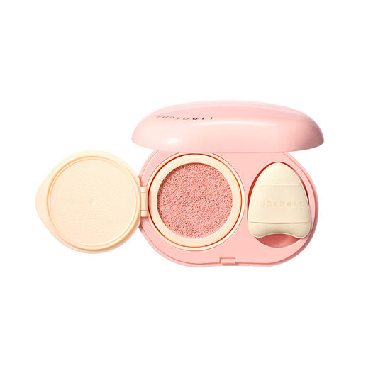 Wholesale Cosmetics C-Beauty Judydoll｜Buy Judydoll in bulk