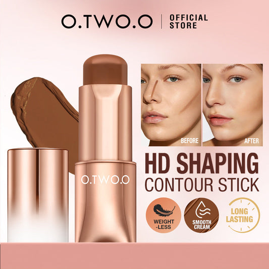 O.TWO.O Cosmetics Wholesale Pakistan – Affordable Makeup for Resellers