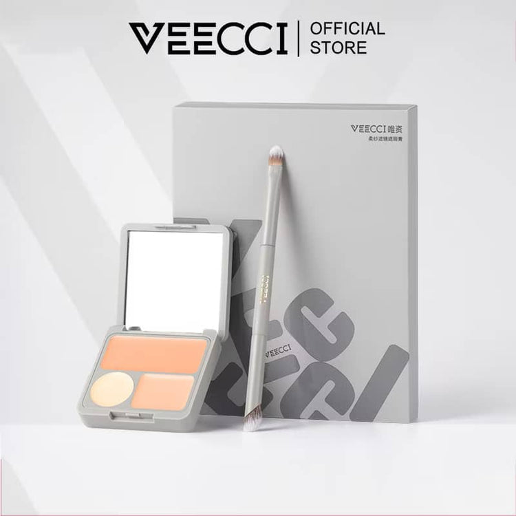 VEECCI