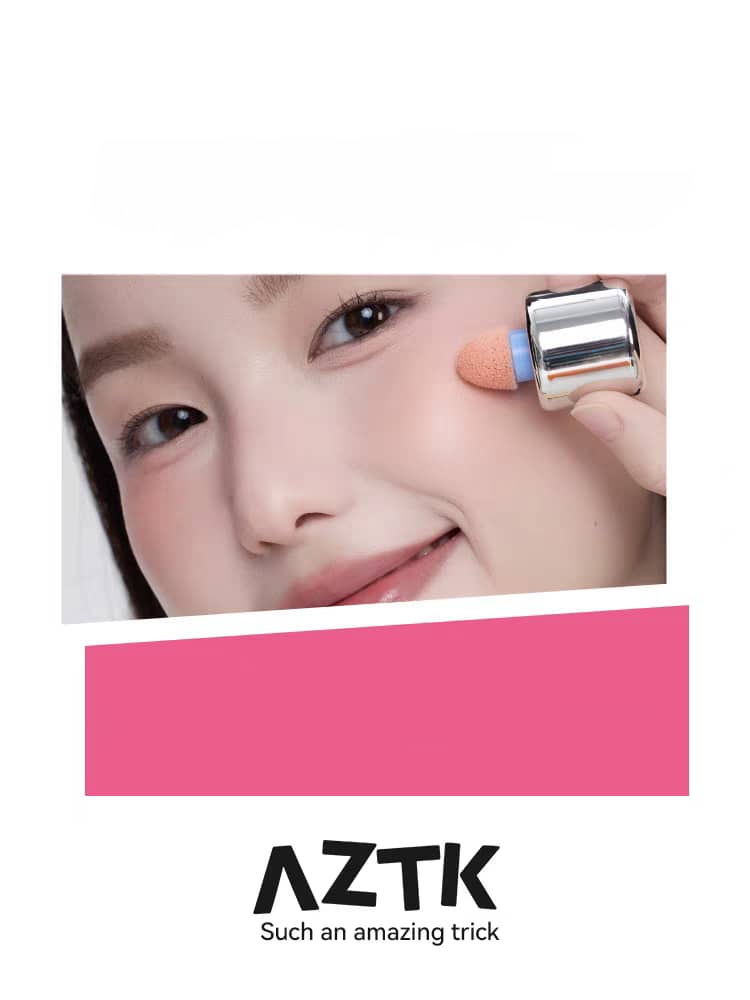 AZTK