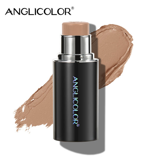 Anglicolor Highlight & Concealer Stick blush