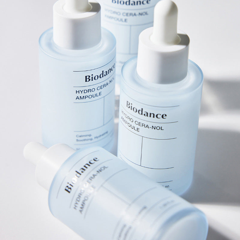 BIODANCE Collagen Ampoule Essence