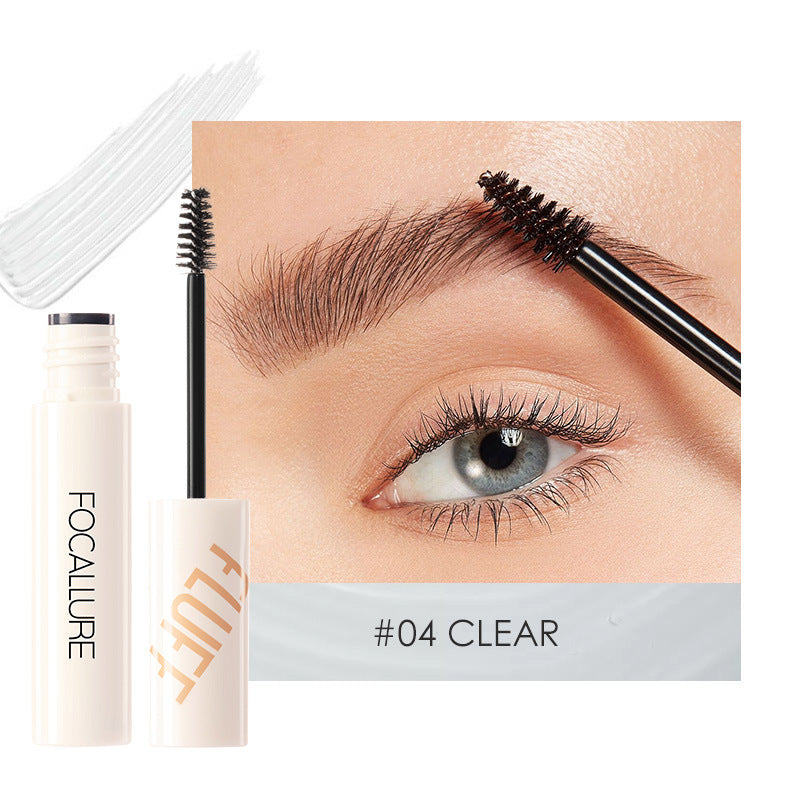 FOCALLURE Waterproof Long-Lasting Brow Tint