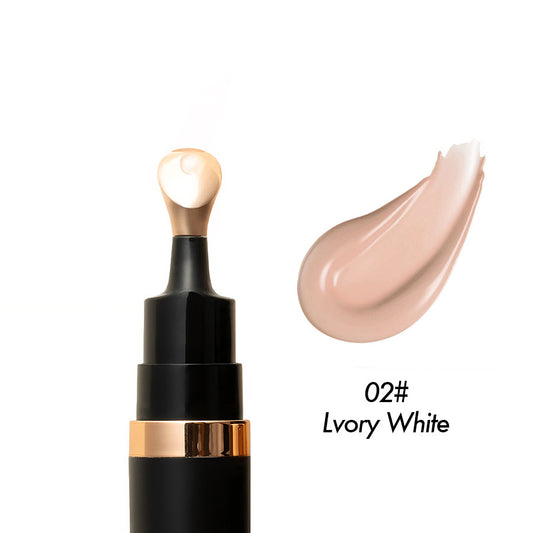 PAGE VINE Professional Under-Eye Concealer