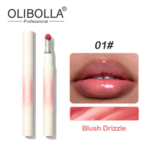 OLIBOLLA Glossy Lip Tint