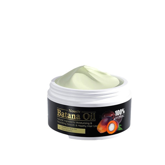 NOUELV Batana Oil Hair Balm