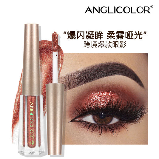 ANGLICOLOR Liquid Eyeshadow