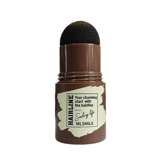 MLSMILE Hairline & Brow Shading Stick