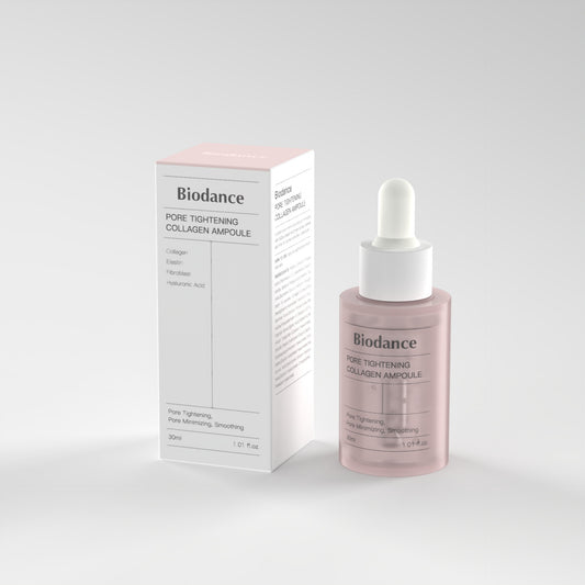 BIODANCE Collagen Ampoule Essence