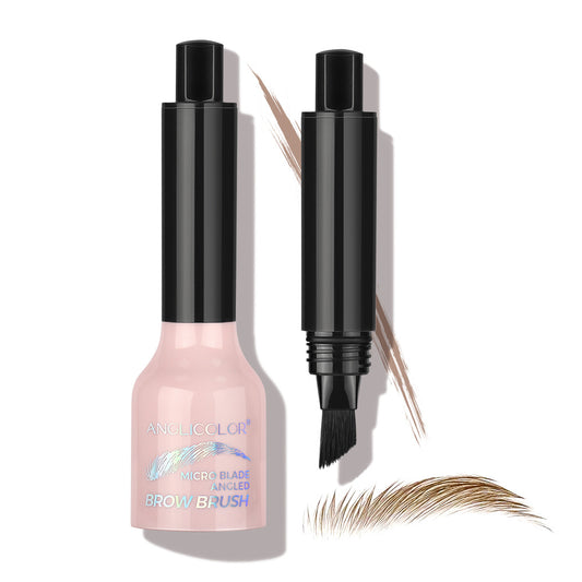 Anglicolor Eyebrow Tint Gel