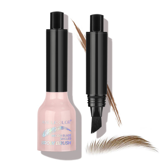 Anglicolor Eyebrow Tint Gel