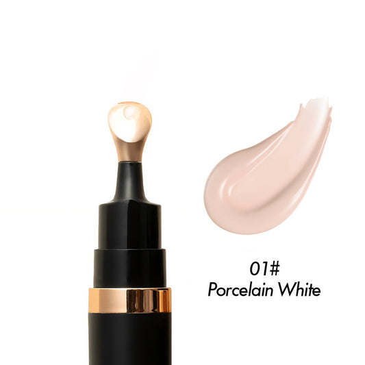 PAGE VINE Professional Under-Eye Concealer
