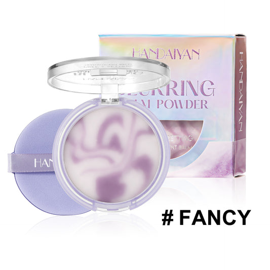 HANDAIYAN Powder-Free Setting Balm