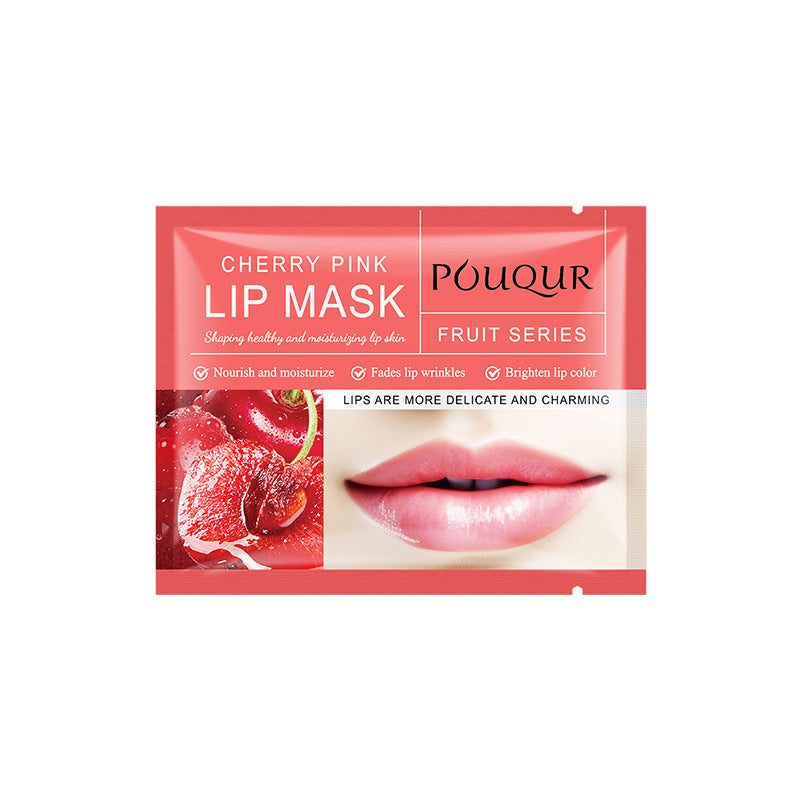 POUQUR Lip Mask