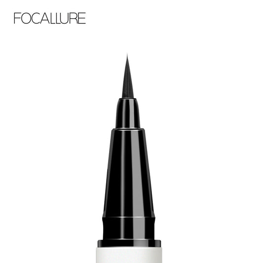FOCALLURE Quick-Dry Long-Lasting Liquid Eyeliner Pen