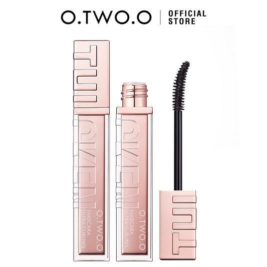 O.TWO.O Haute Couture Extreme Length & Volume Mascara