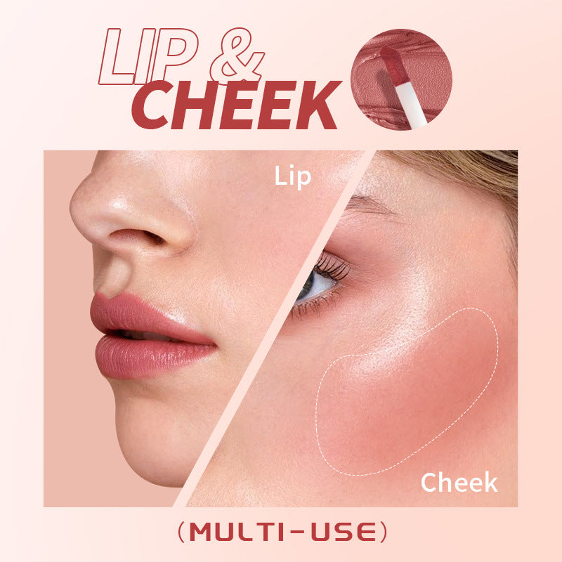 LACHAVA Liquid Blush