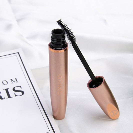 O.TWO.O Fiber Mascara