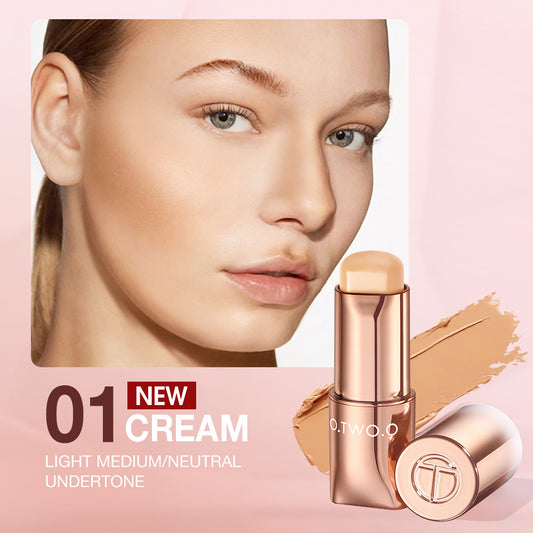 O.TWO.O High-Definition Contour Stick