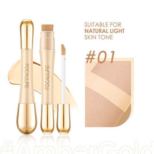 FOCALLURE Liquid Concealer