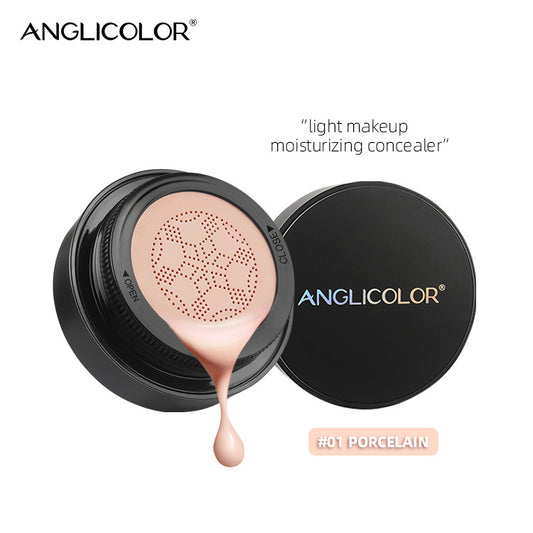 Anglicolor Cushion Foundation