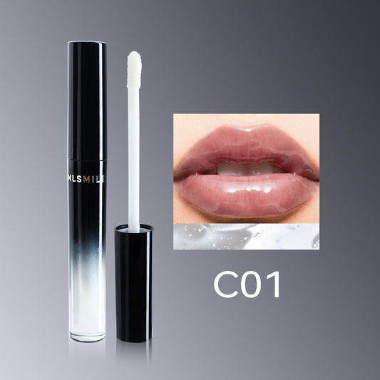 MLSMILE Lip Glaze