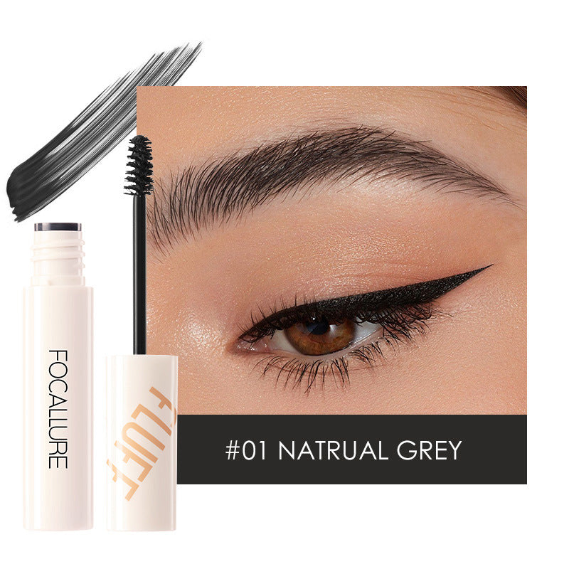FOCALLURE Waterproof Long-Lasting Brow Tint