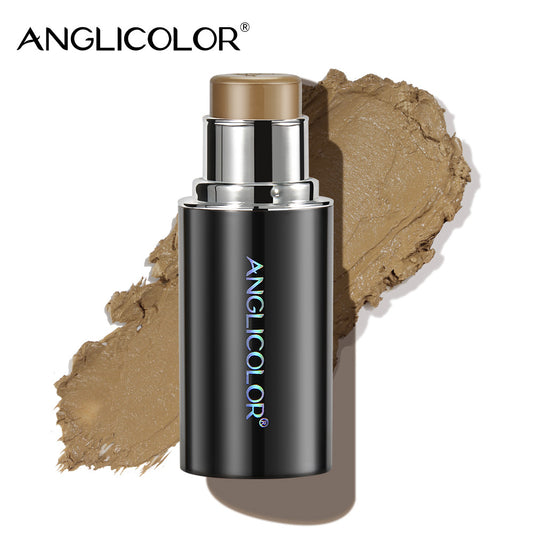 Anglicolor Highlight & Concealer Stick blush